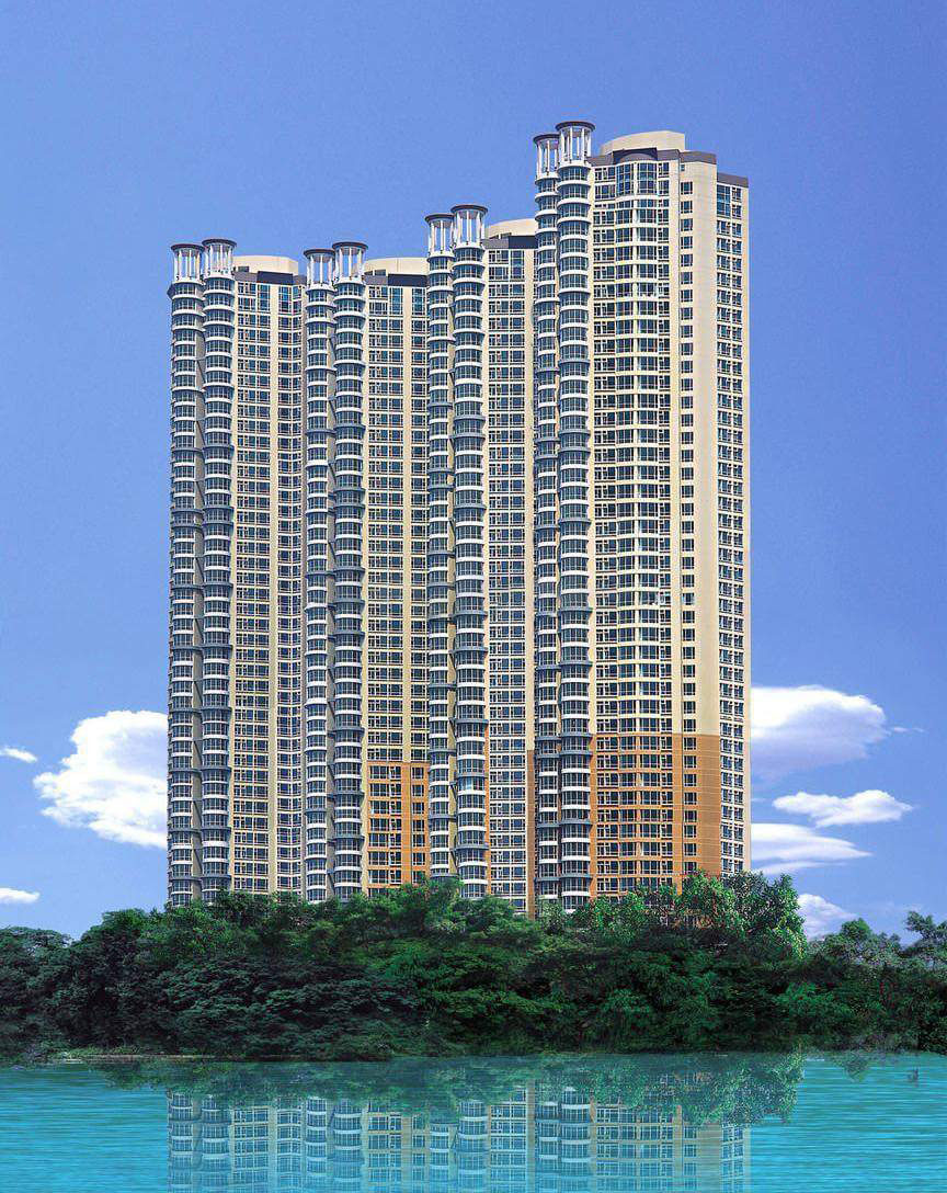 东湖御苑