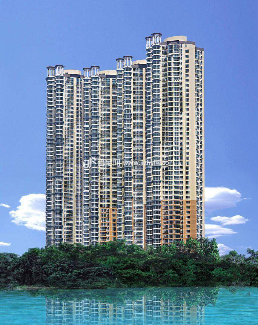 东湖御苑