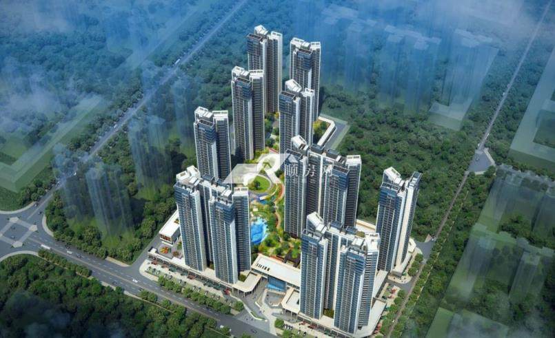 【博林腾瑞】广东惠州市博林腾瑞房价,博林腾