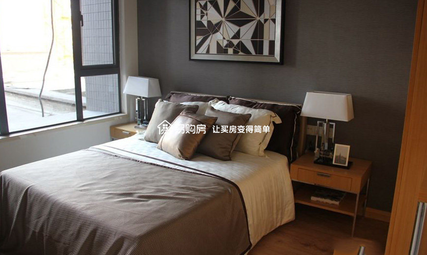 【雅居乐万象郡】广东省中山市雅居乐万象郡房