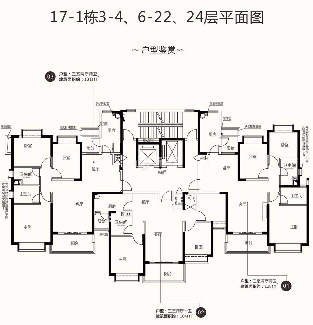 恒大金碧外滩湾_广东省恒大金碧外滩湾户型大全_广东