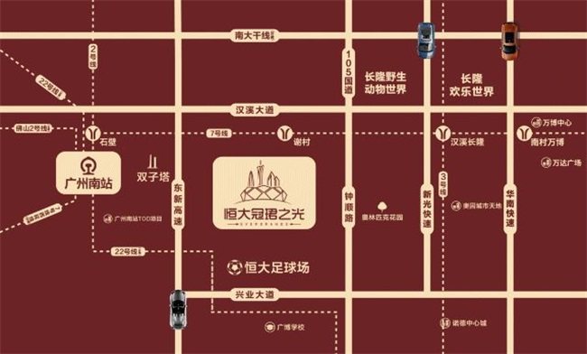 微信图片_20210207160809_看图王.jpg