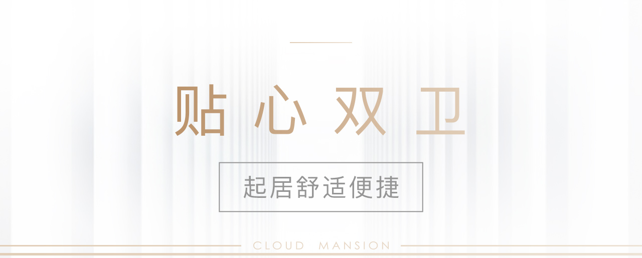 088c8127ff8eaaec224c41761e405d2a.png