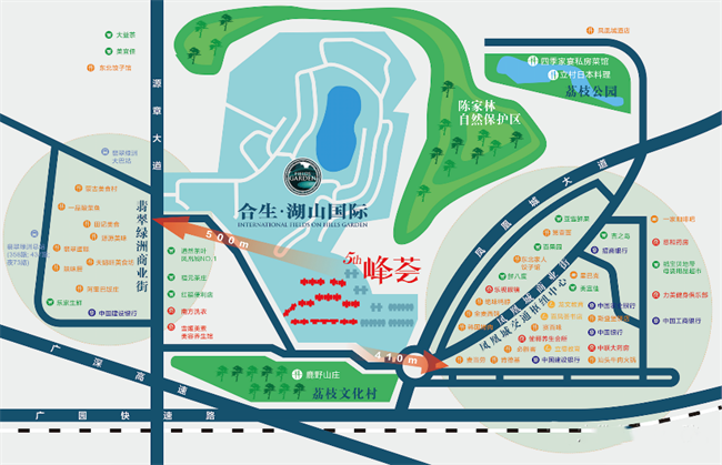 微信图片_20210305182451.png
