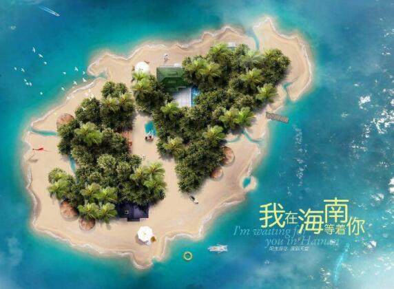 QQ截图20210121144815.jpg