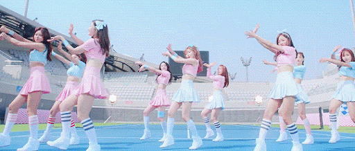 1ba0ad20ecd05357130c6deb7a416f2d.gif
