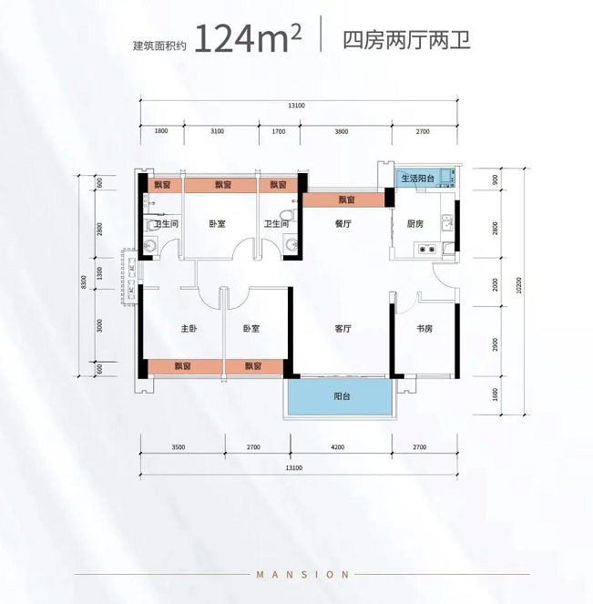 2d8ac2c6d5d8f1db2d3851754316e8d8.png