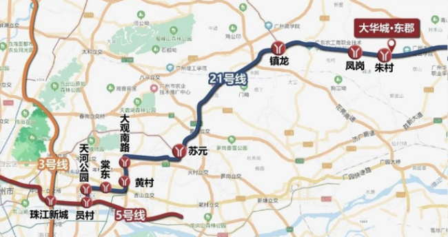 微信图片_20210221162743.png