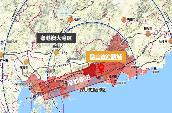 山湖海海泊湾(图2)