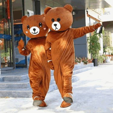 34c99a8646ad8ac19dcf86f265917a27.gif