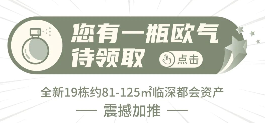 35c7181ec67e4a3c2ac572971d0d54e5.png