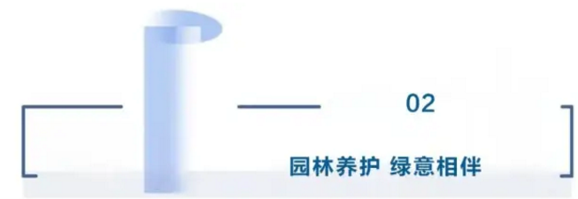 3b3e131b86470fc35de4974e19b37a32.png