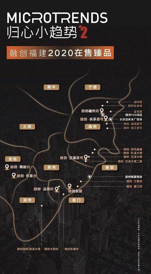 3c84156dd7d13555e11c2e71797d3482.jpg