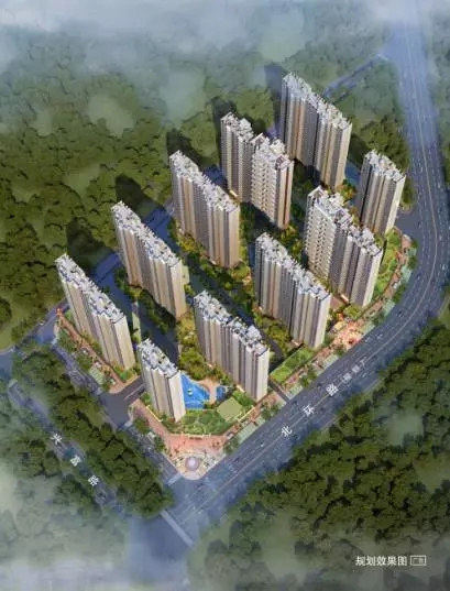3d3af808711d4151e53364f199f5564e.jpg