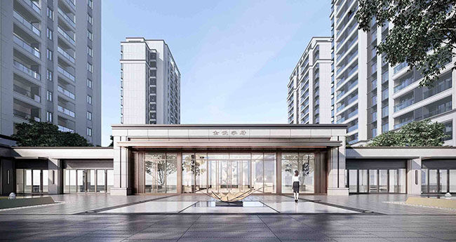 嘉善金悦学府封.jpg