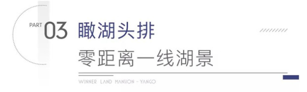 49cb10a55e5ec0db0afe47bf8b78f724.png