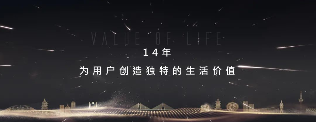 4ac342dfce5f969c4cae3433fca7be24.png