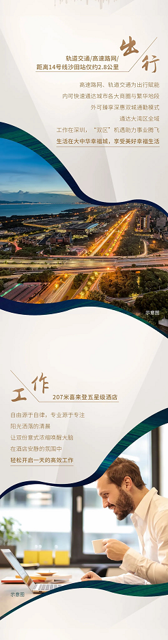 4b3905f9db15cb60a9709b5dffc4bba6.png