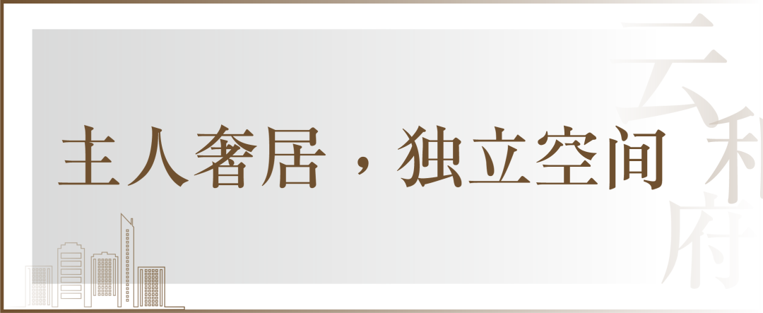 4d481e2c087573390a9f3343194fa909.png