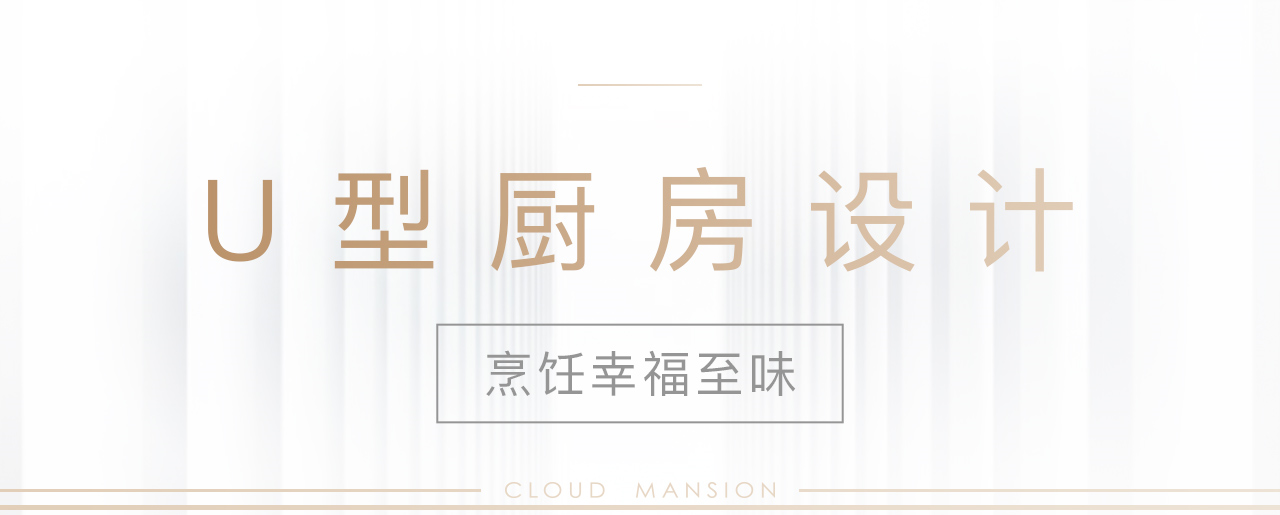 4efcdbd65c6bd0aee48a1174b382a086.png