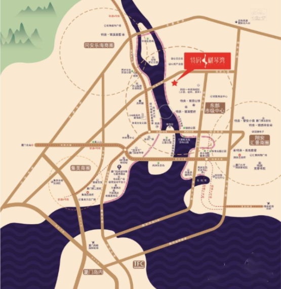 51175ddc8b36294de3c55a3ae5749771.png