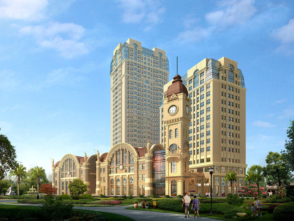 52073ff13ad72c5f4中房路易公元效果图14dde856466264a.jpg