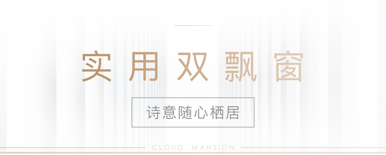 5489d02f2d4a128679a8a9092dcf4d65.png