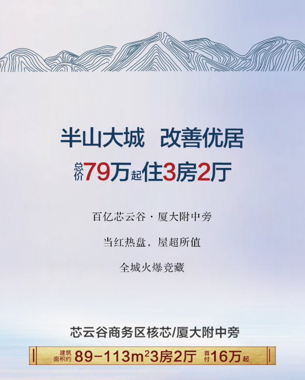 54e4a559176caa4fad587d21ecd56bcc.png