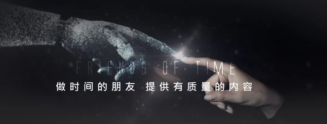 5560ffe51e32fb53ed9c7ea378333b7c.png