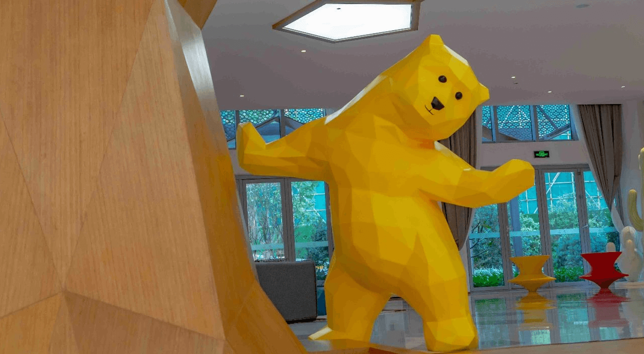 5ab122c115740f13a34744c8cefdba95.png
