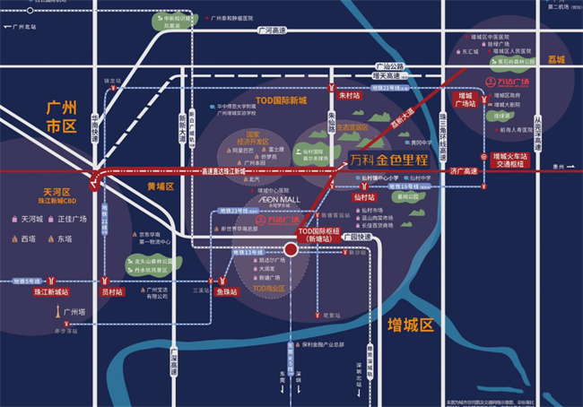 微信图片_20210125172922.png
