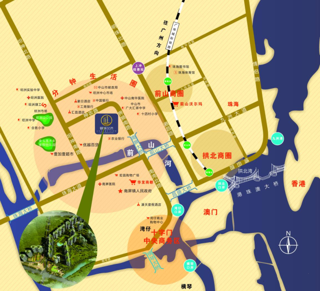 微信图片_20210601145103.png
