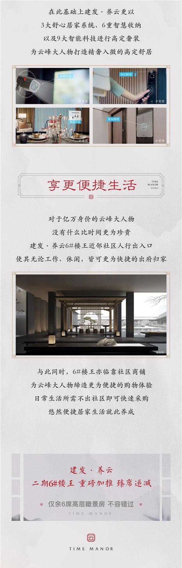 650cc2be9b3c96841f240fb9cec698a0.jpg