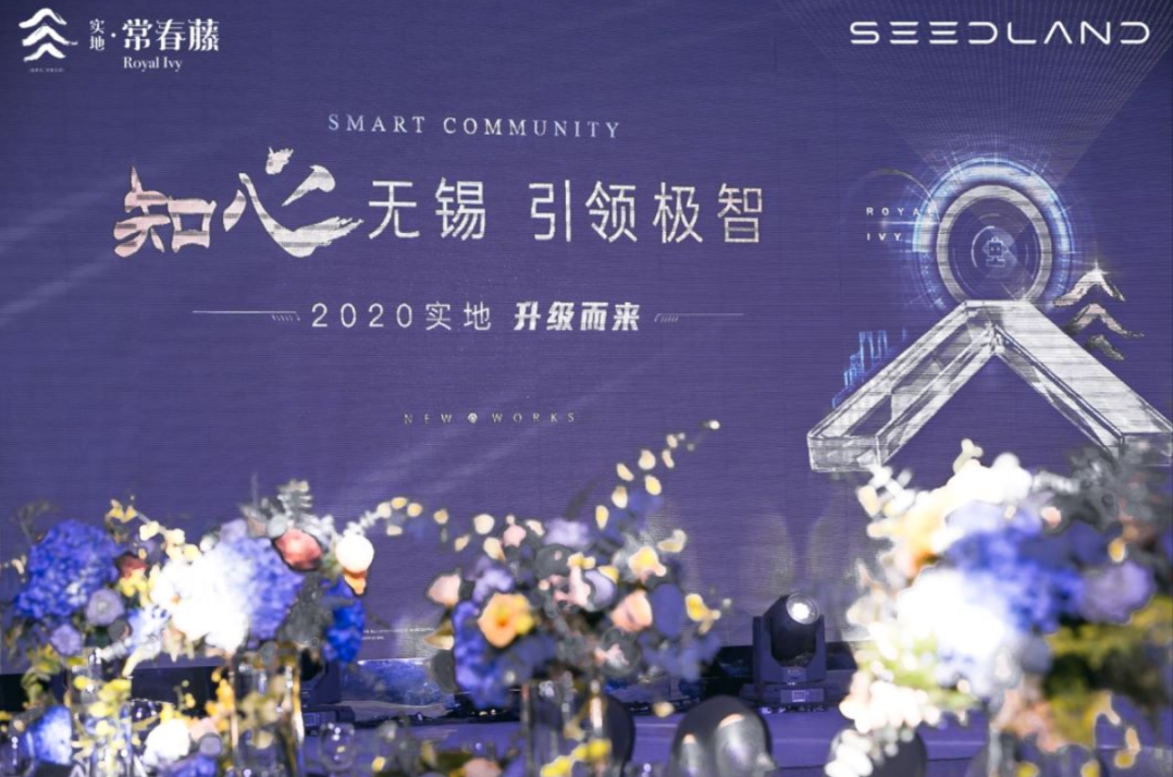 676c033b73261980ad2df5dd540caec5.png