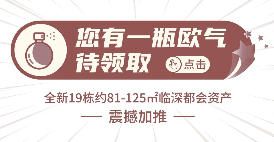 69840d95f90f6183f9597cc633c11118.png