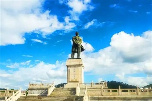 傲峰天御2.jpg
