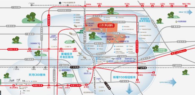 微信图片_20210528092804.png