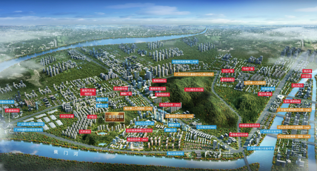 微信图片_20210528085416.png