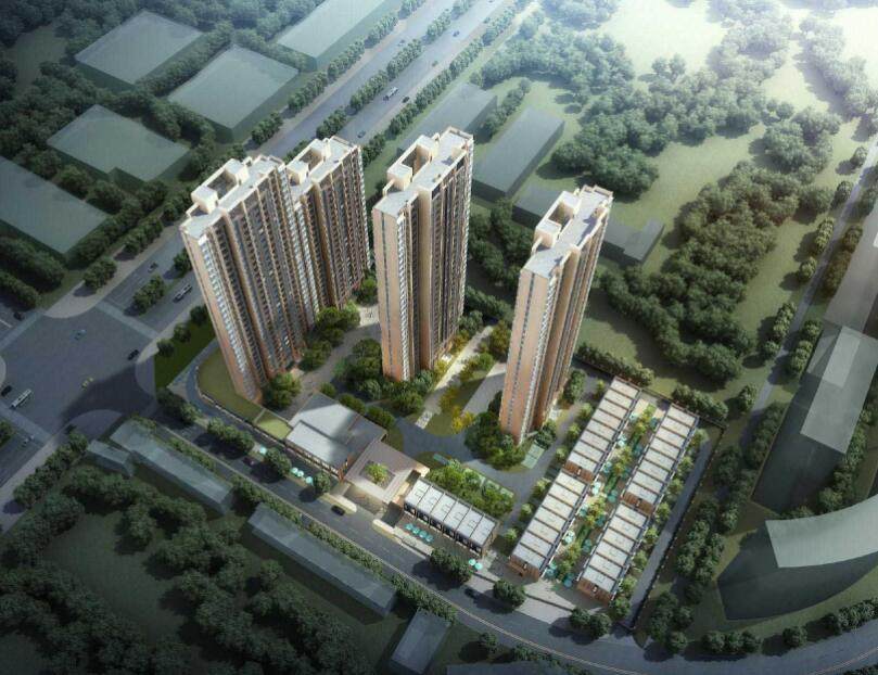 7a0c4abec07166ab4db0bac4c4cb81a2.jpg