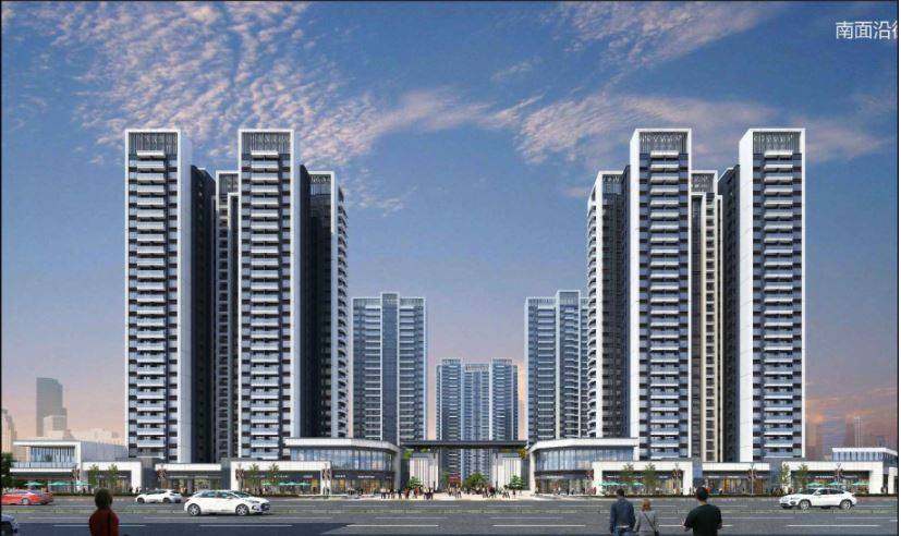 81aed5aed00d50e92d56c07139754a19.jpg