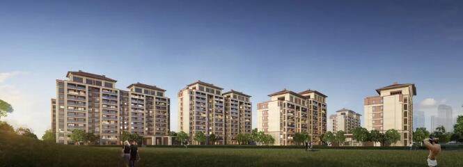 81cd8127e5740efcae8cd3674aded140.jpg