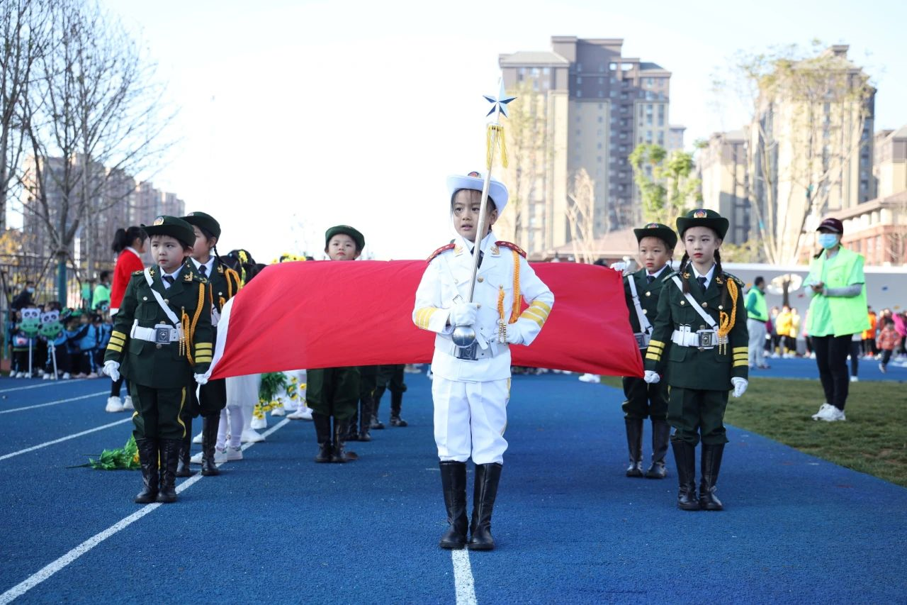 丨实拍图