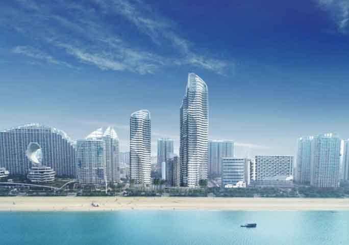 云星海景.jpg