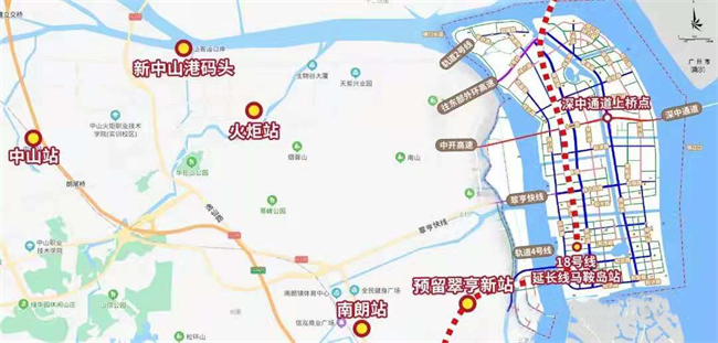 微信图片_20210630112033.png