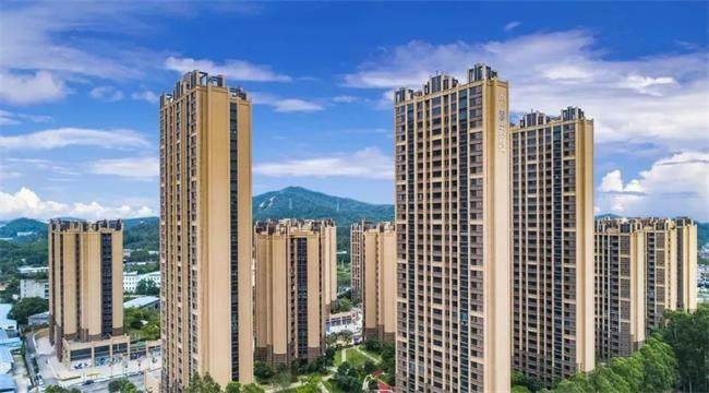 微信图片_20210414101221.jpg