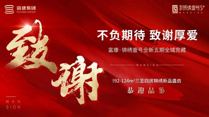 a20aa7a82b00b2f689b7e98210d7e08e.png