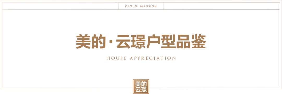 a2f9cb4efaca5dcae896f8d52f6e0916.png
