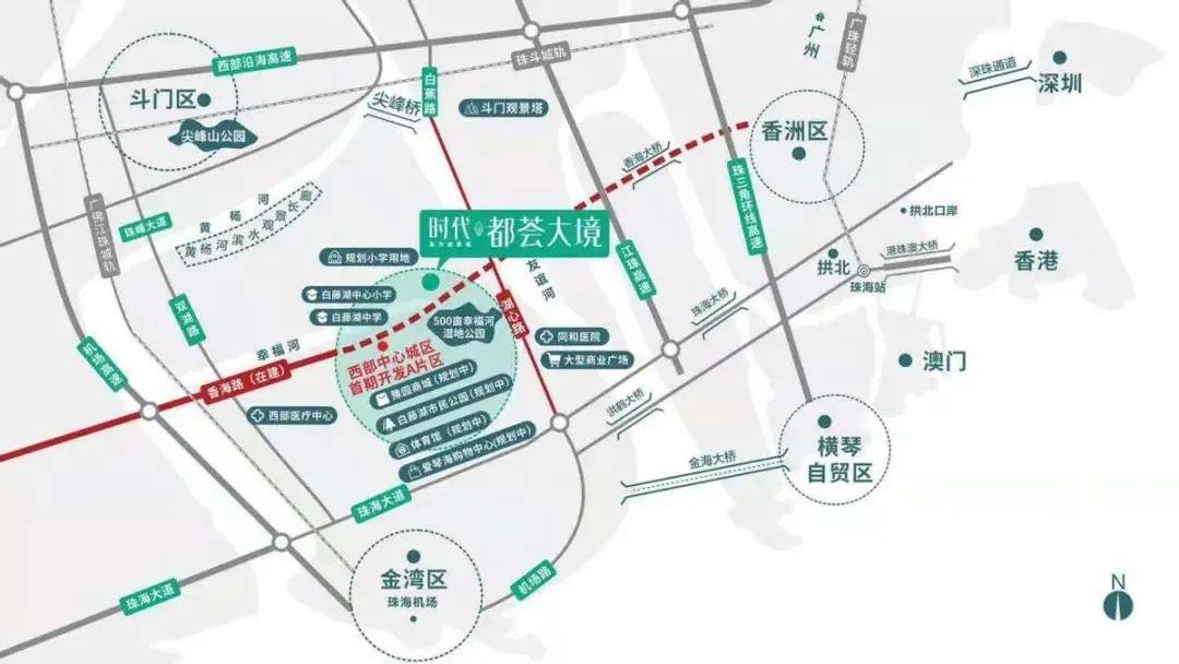微信图片_20230827152528_2.jpg
