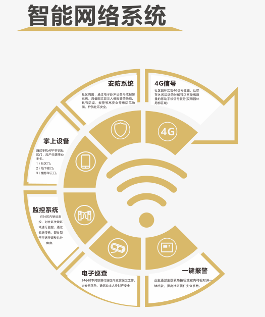 a7108f591ec51396c29cb35e9aa44853.png