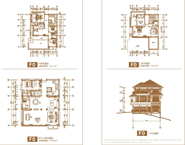 微信图片_20201218152344.jpg